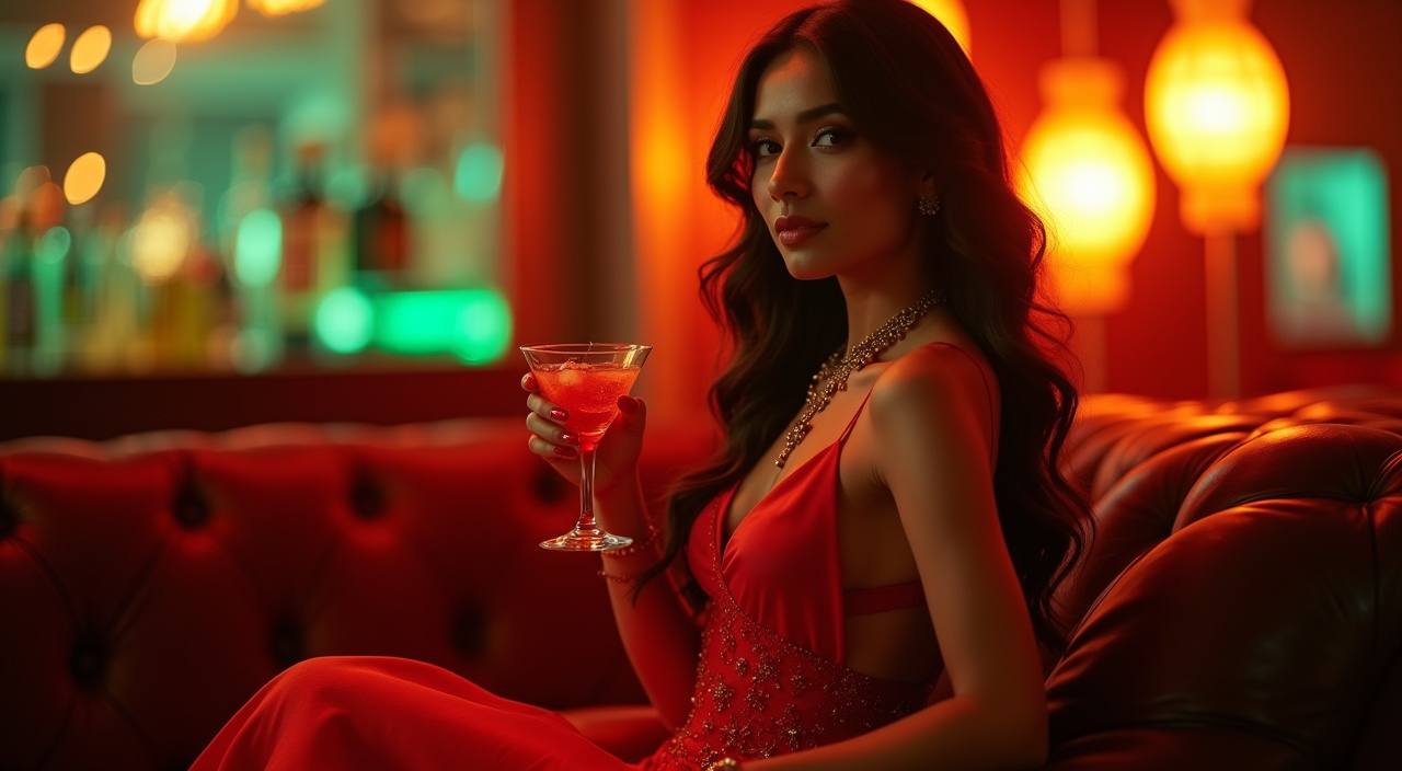 bg9999 স্লট গেম